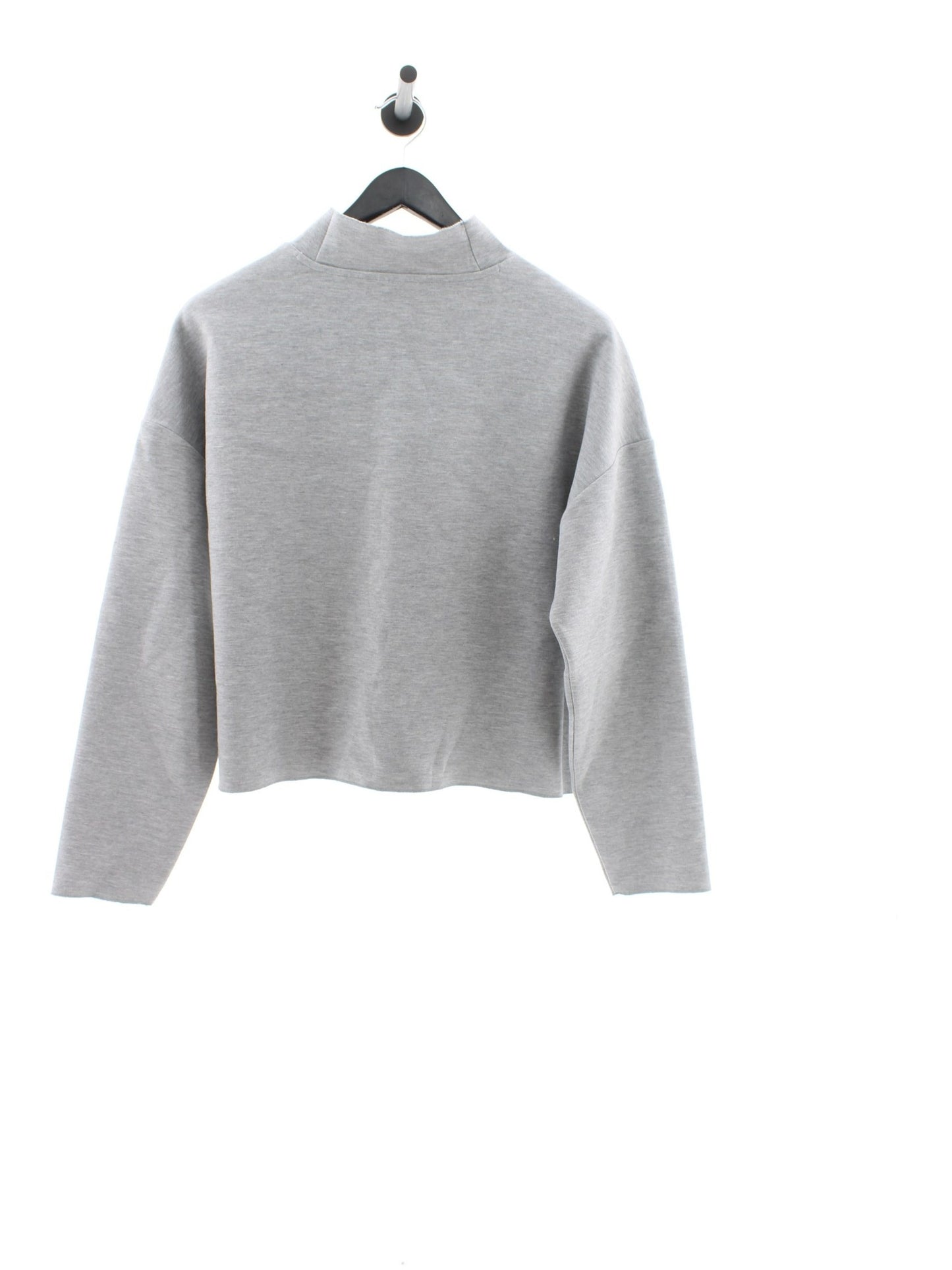 2cddedebf367ce0b232bebfb8fb33676