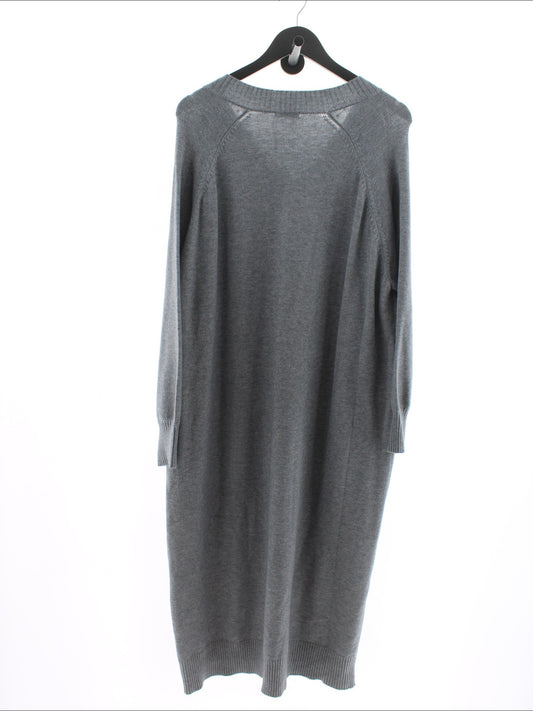 f7880b1bf7e03fd6a00f1f444470dfb8