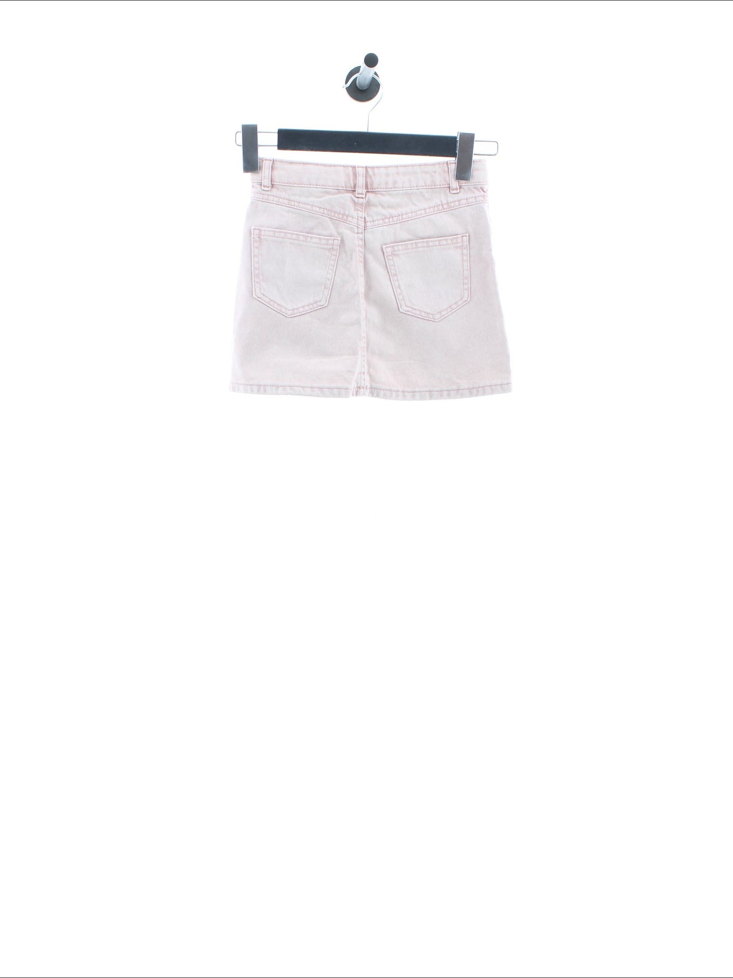 7aa5ed450f00886b24369f6696e575fa