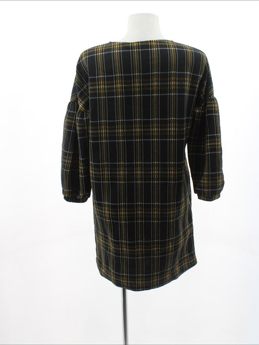 5c8f4a76080d46556ada8db7b666f490