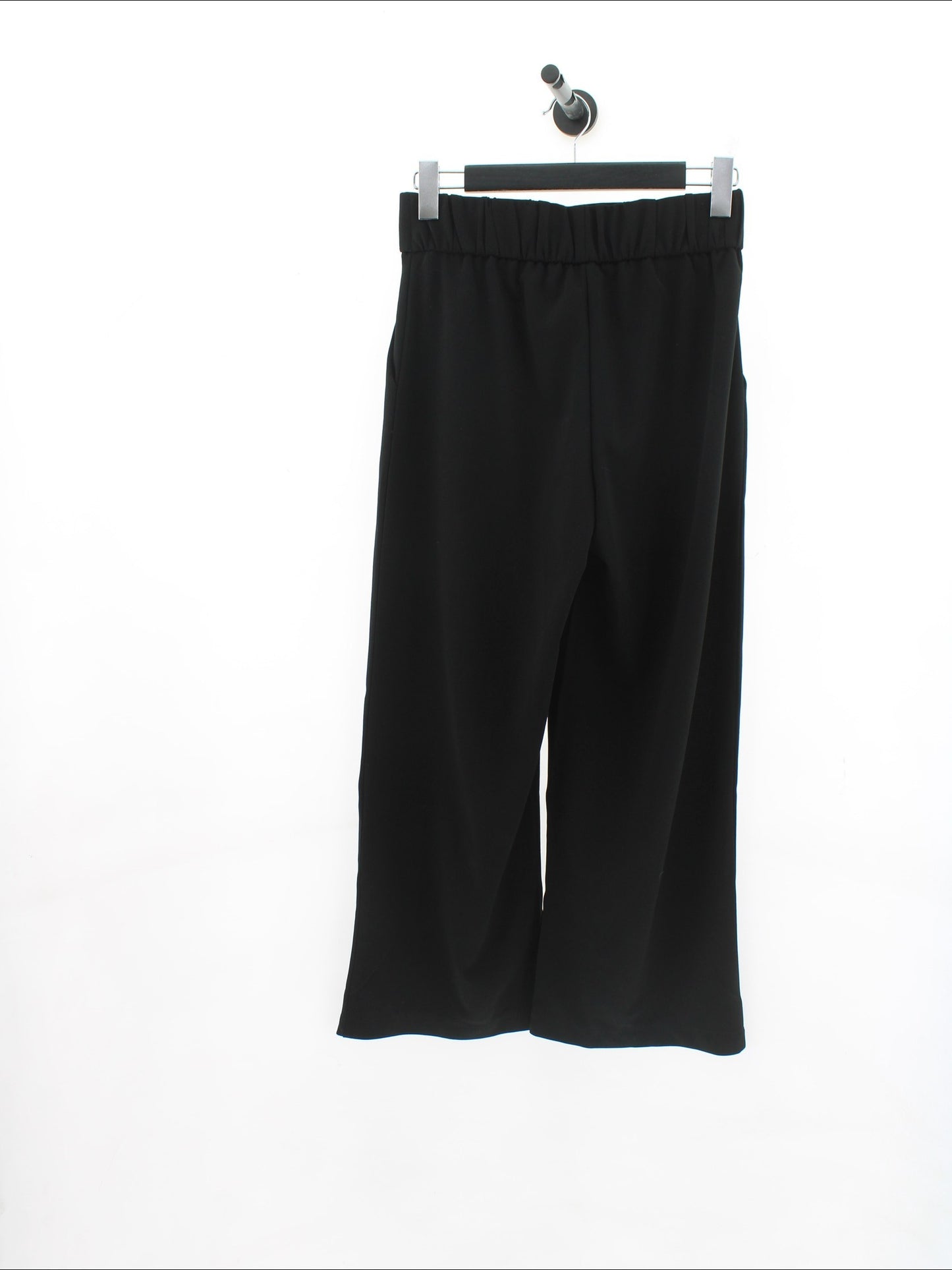 Spodnie Casual JDY Rozmiar: M