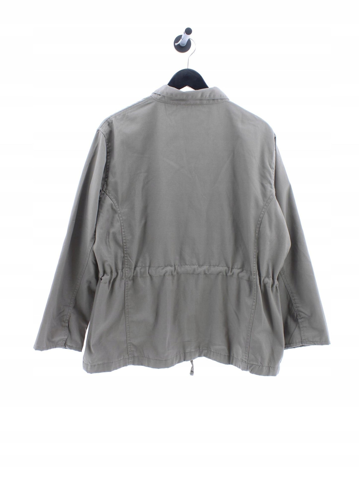 ae4ddc63f66ae888aec12d892d241064