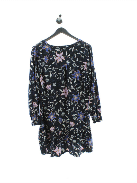 84b3e7ec43ef0fc15d81d00f2b576427