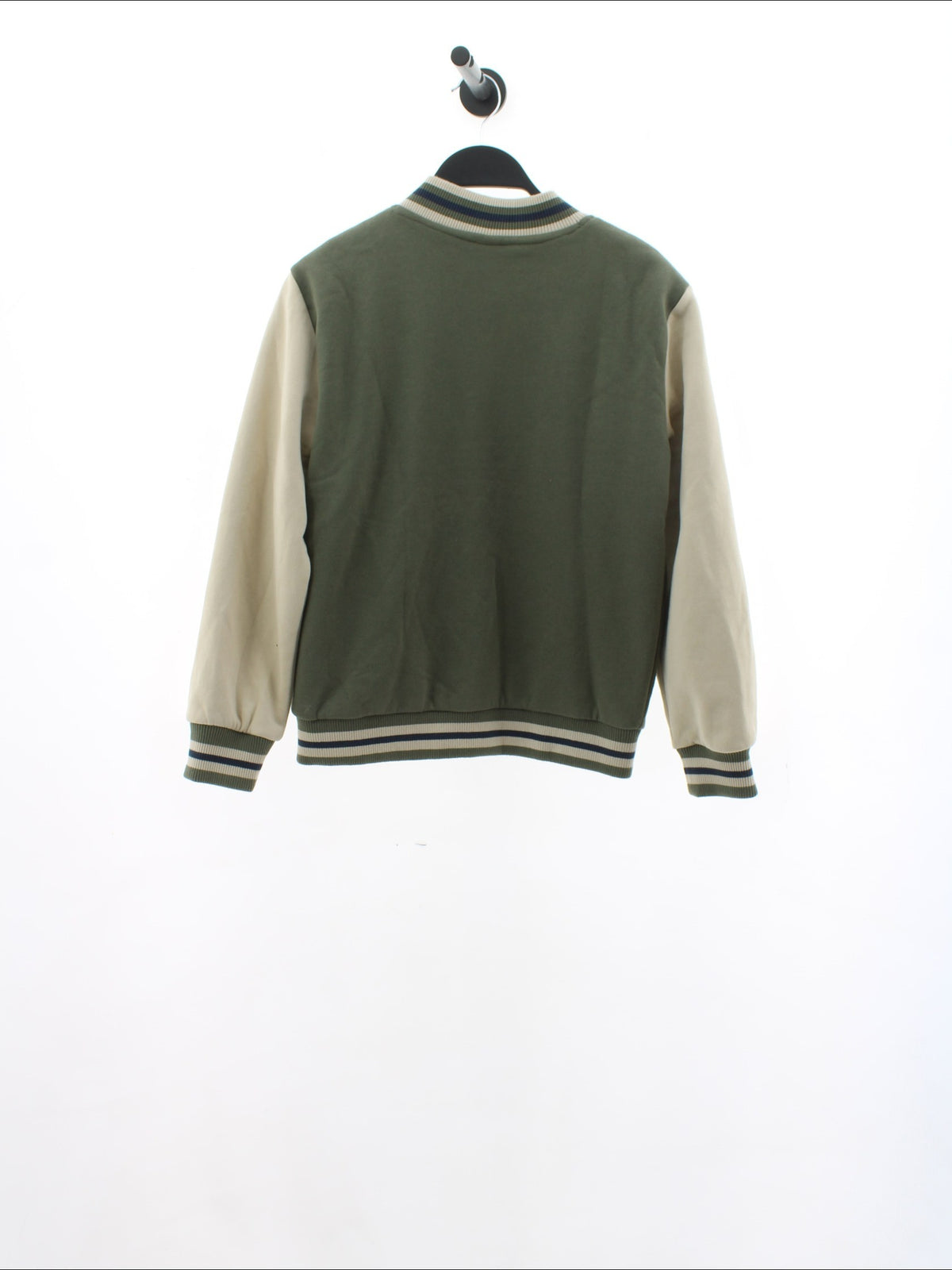 Bluza YIGGA Rozmiar: 134