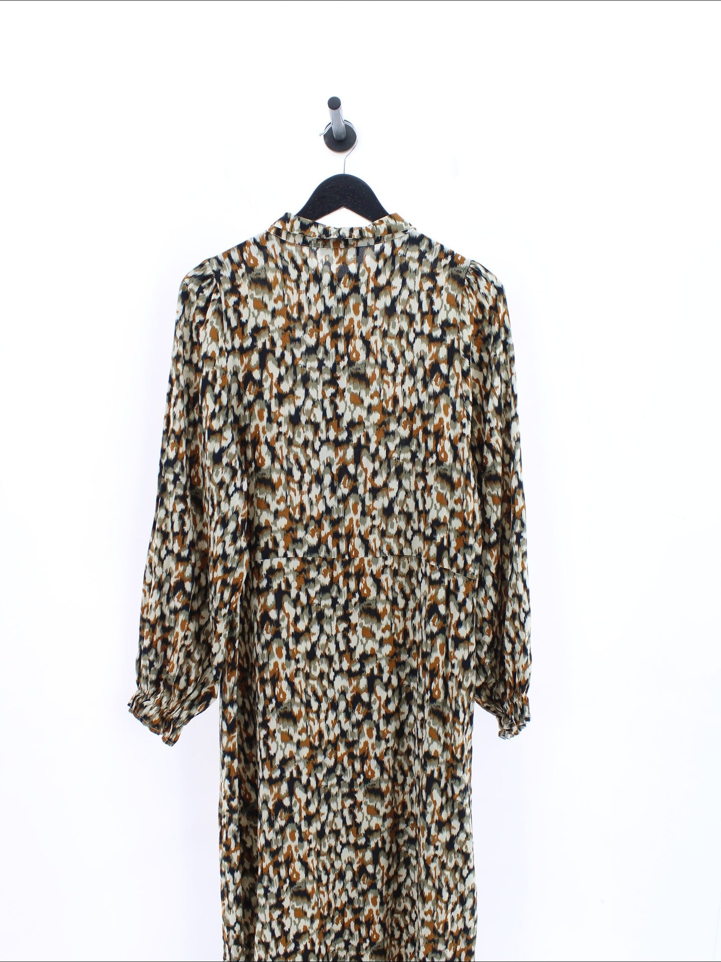 4846e8e154ebcfe6781eccd297dd64f2