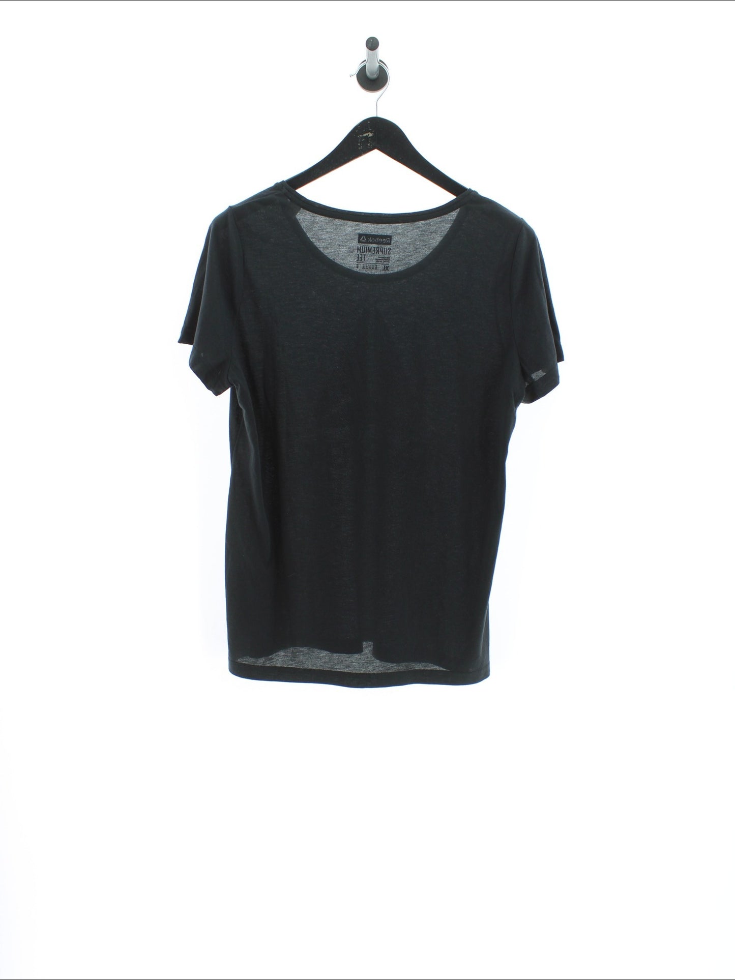 T-shirt Reebok Rozmiar: XL