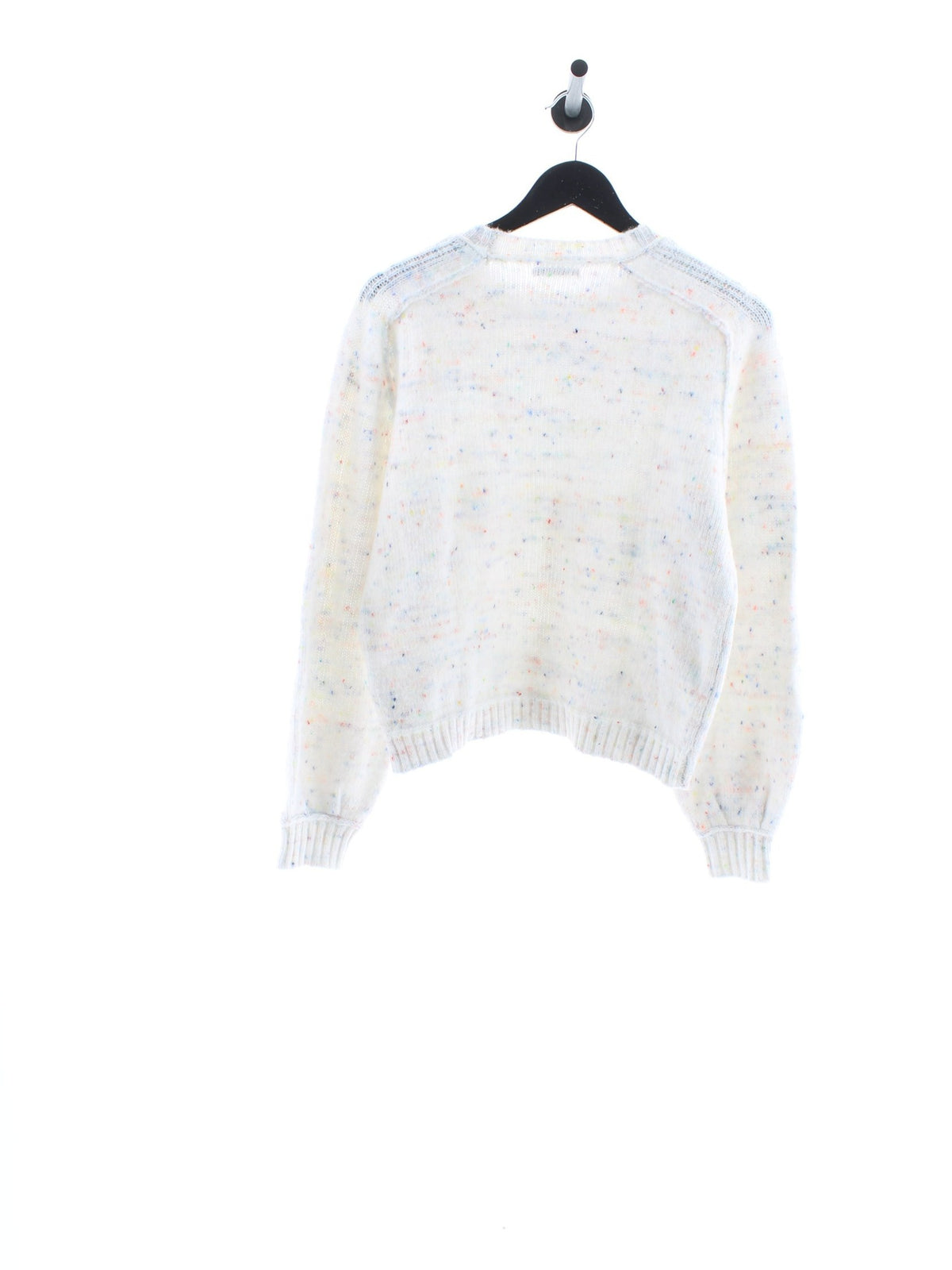 Sweter FISHERFIELD Rozmiar: 38