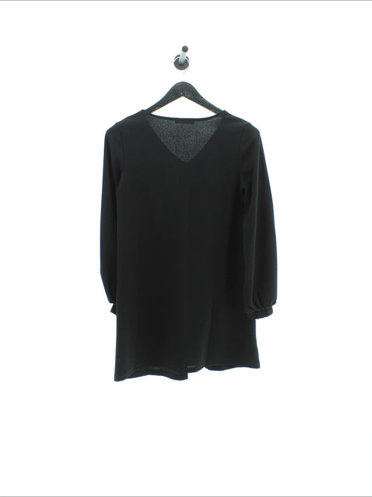 f475e1199fc7354fbcea5b84d1d011c7