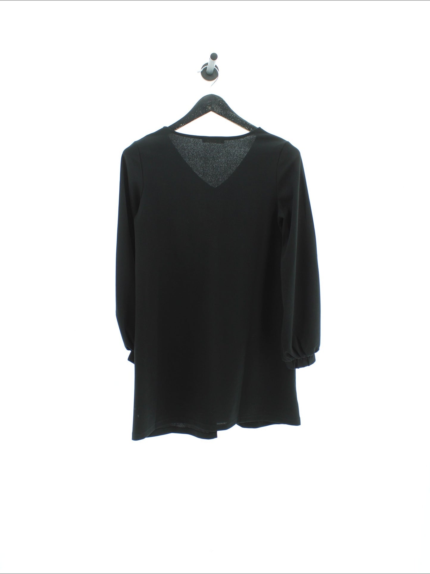 f475e1199fc7354fbcea5b84d1d011c7