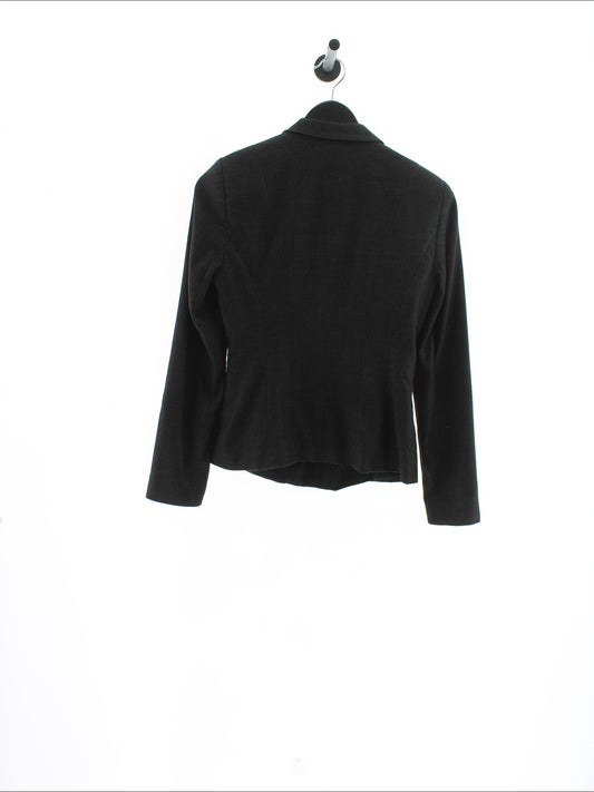 b6a048be93179ff390e2e663353f0124