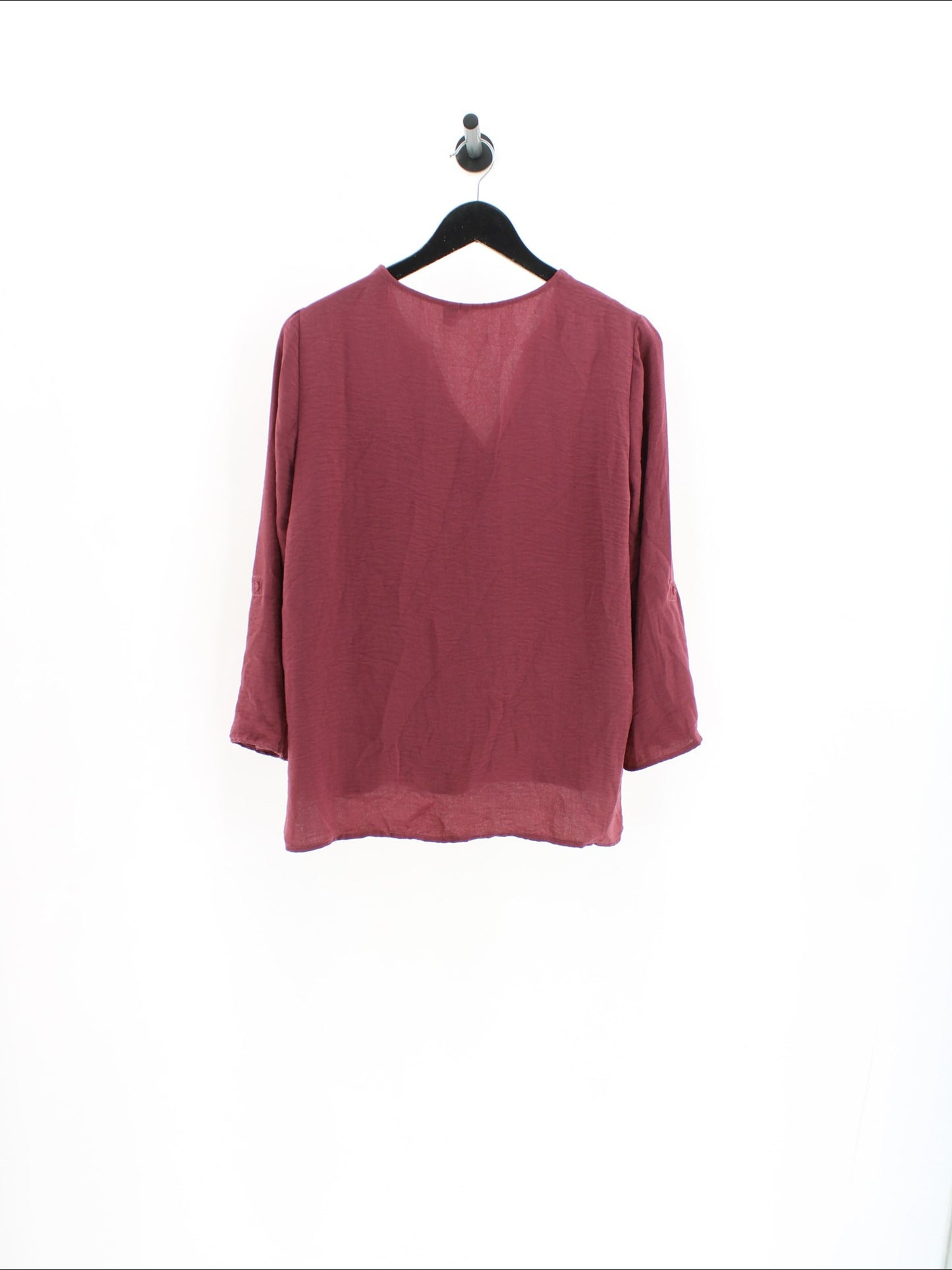 8d51979bb19e3e327d02d8326ab40332