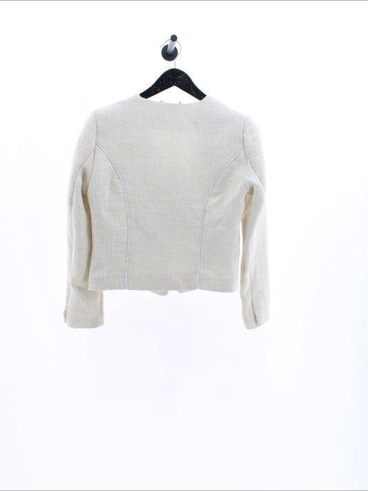 bbb42026befd6d5a8048c871685c0d15