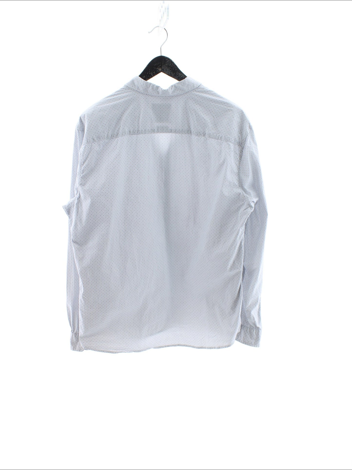 Koszula Tom Tailor Rozmiar: 2XL