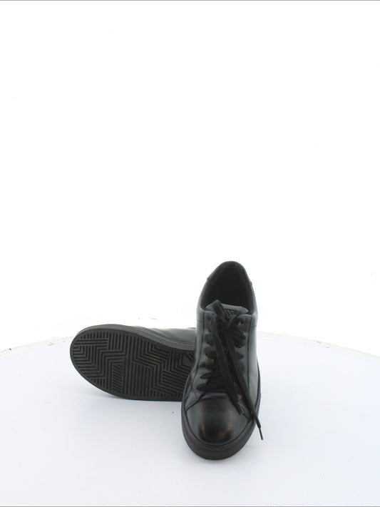 Półbuty Marc O'Polo Rozmiar: 41