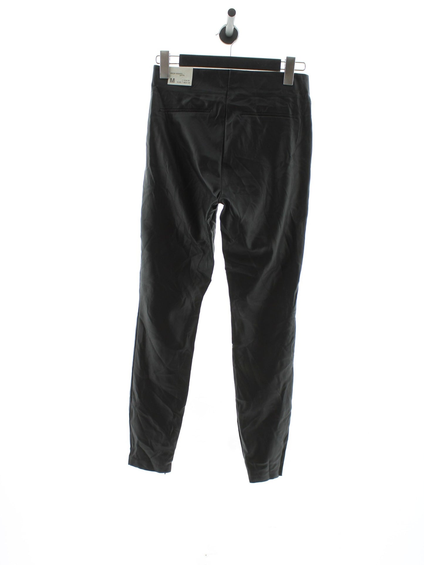 c102e4c40fced792df3a5ac6ddcf007c