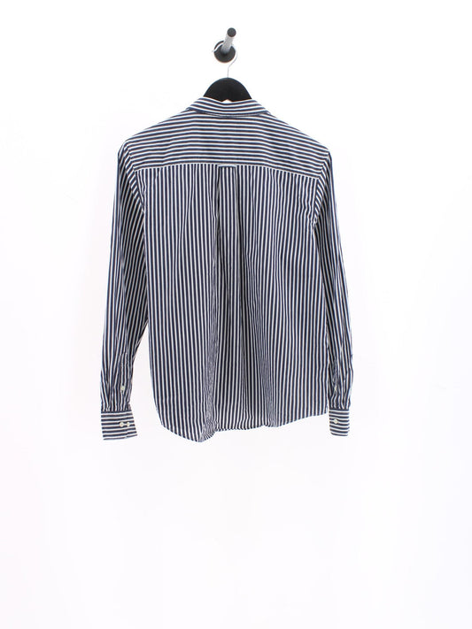 3ff28bc8b46cdb5327b08d2e20f8abd9