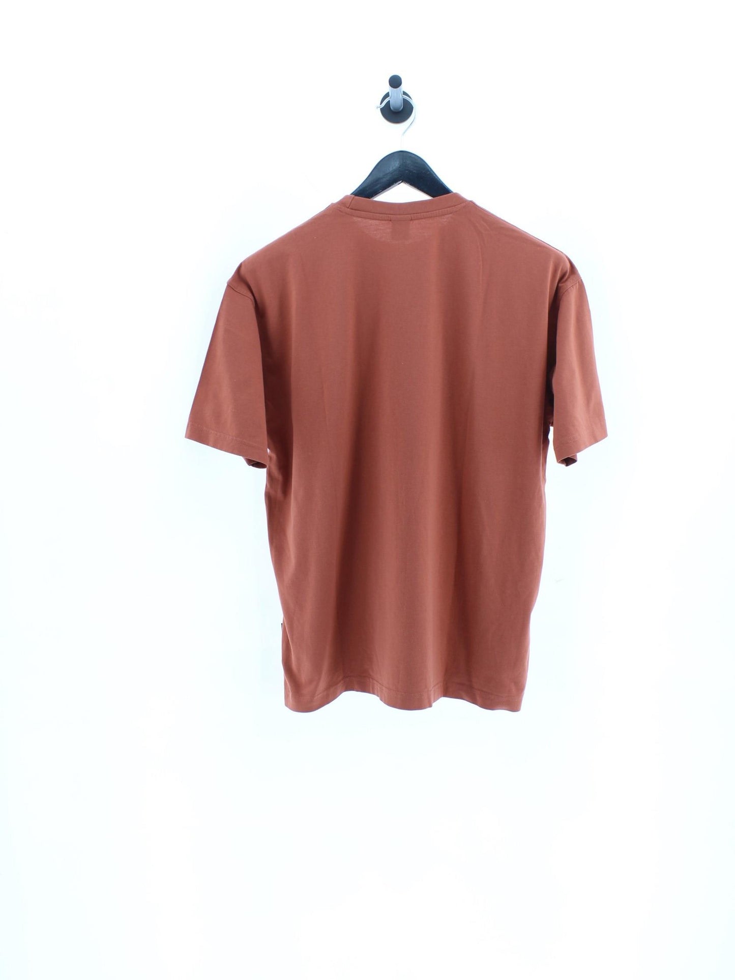 90c3937d5d99bc10d83f3f43a2a1bfd1