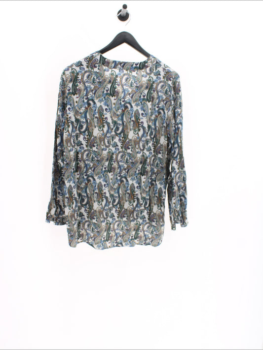 4a084272cac1adb3e5e920794cfc63ca