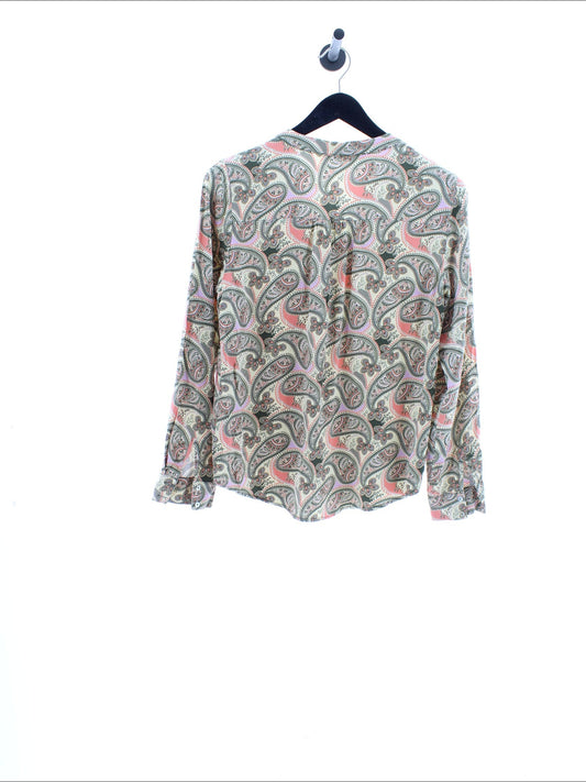 1b3db2dfe347894de30d767bc4a5ef20