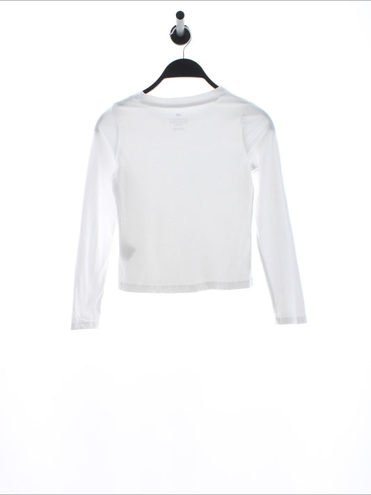 Bluza H&M Rozmiar: 134