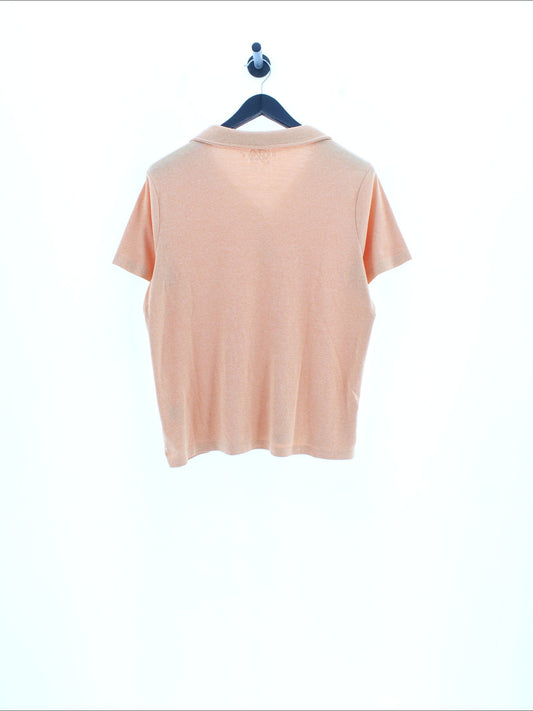 b02c0314cc3412fcef044b8722ae5d80