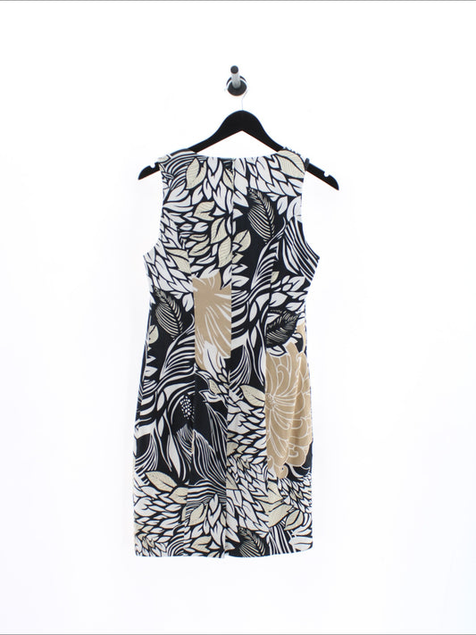 cb430498e91bb2accfffc231b9b4e6dd