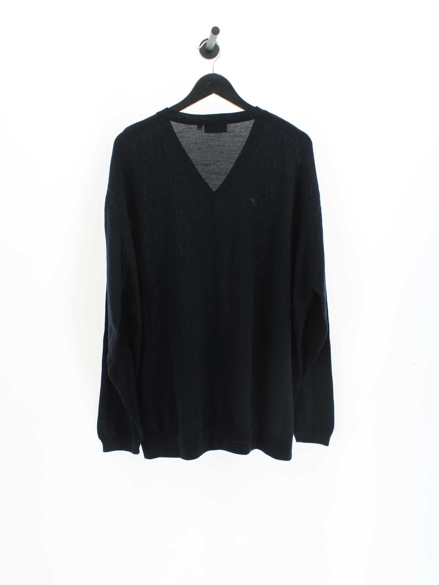 9d40ec14a8810e483d1503ade61e08b4