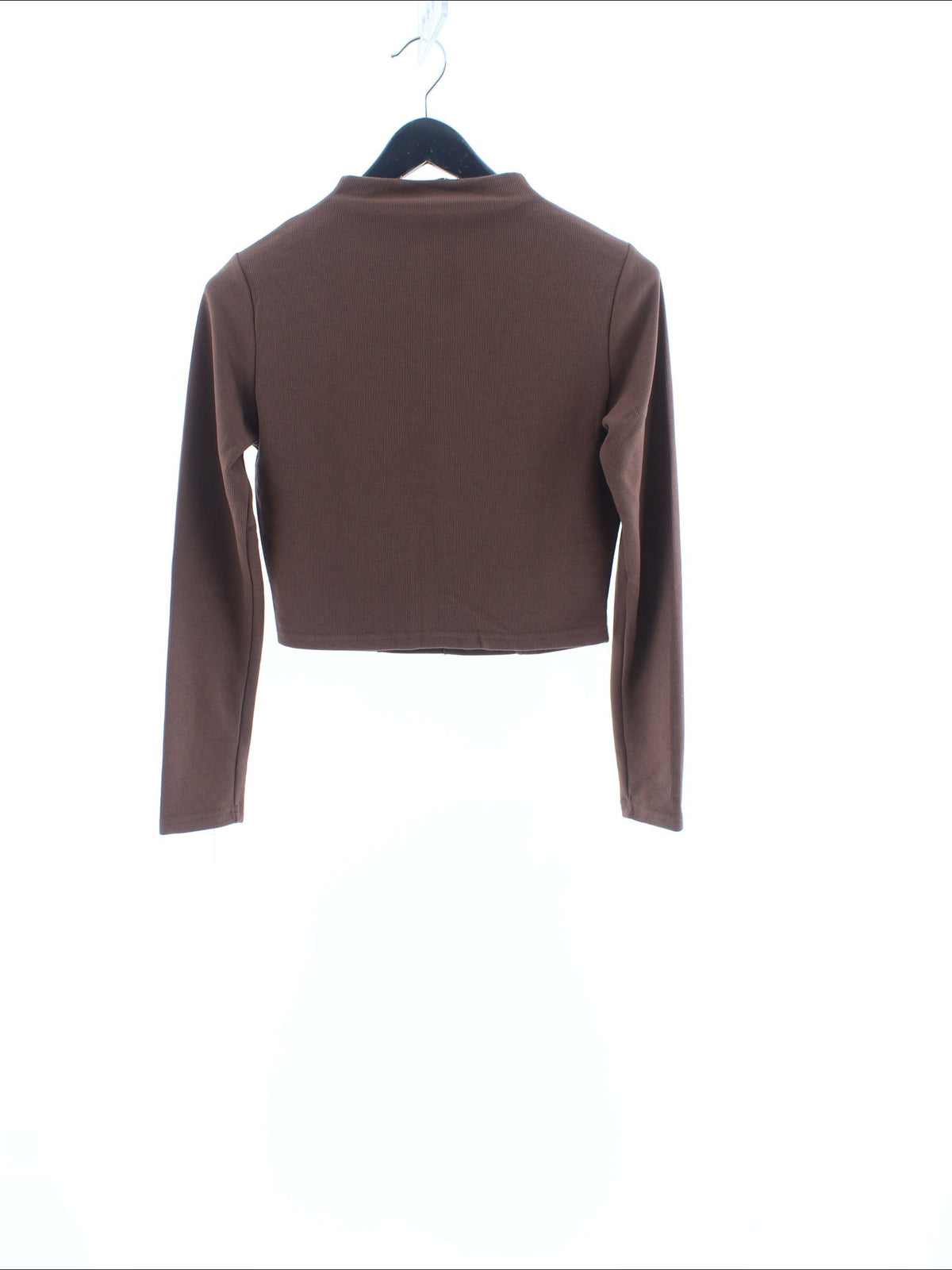 Bluza Rozmiar: L