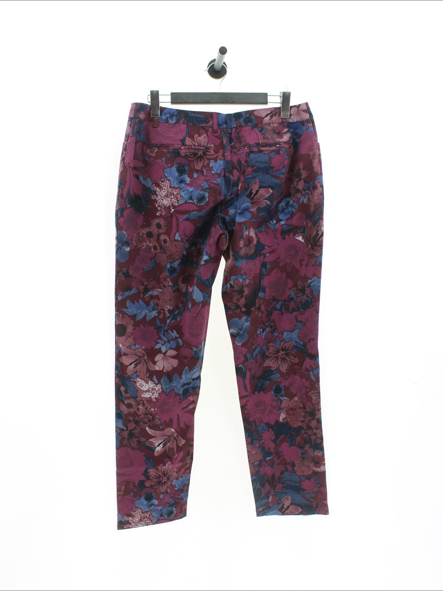 7e99cd57969cee9e51bd6237427b117b