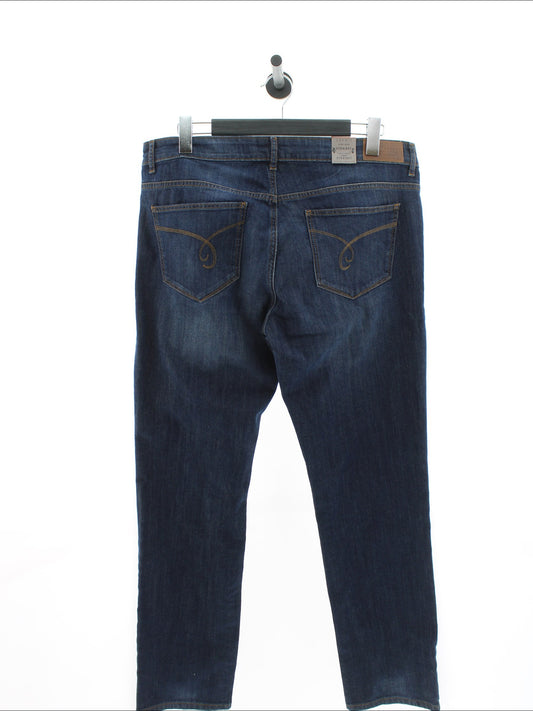 c17bc89d034a0eca98a3e4a61bc47fb2