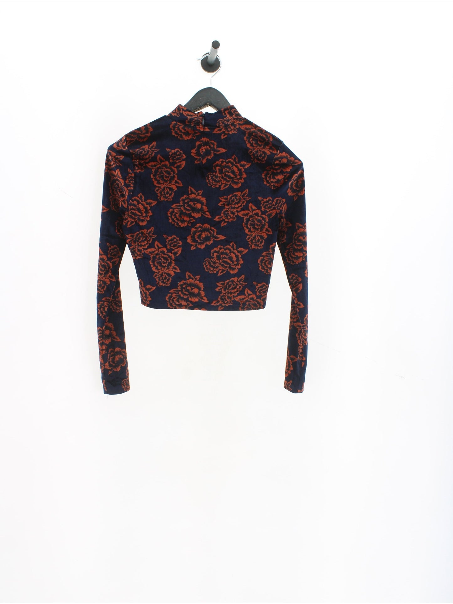 9ccc741f845d4194e463e74fe2303c67