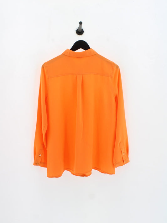 895ff620c269878e259a4d42c39dd589