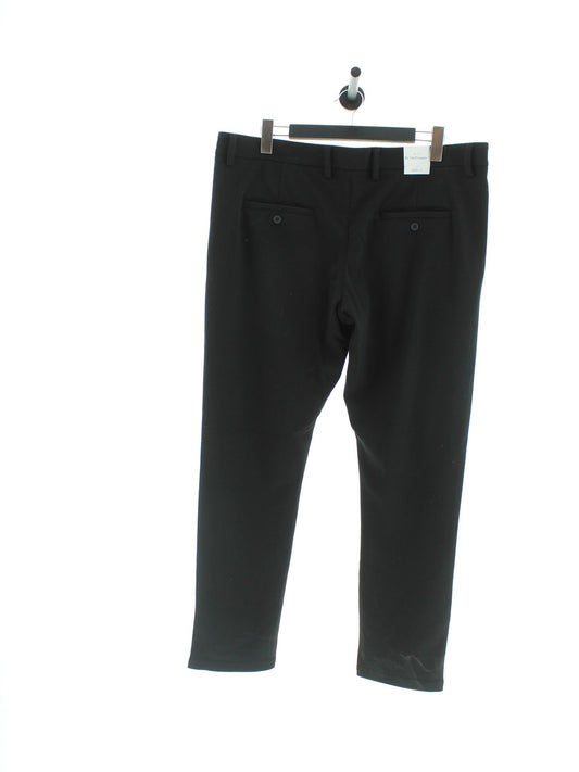 Spodnie Casual Rozmiar: W38/L32