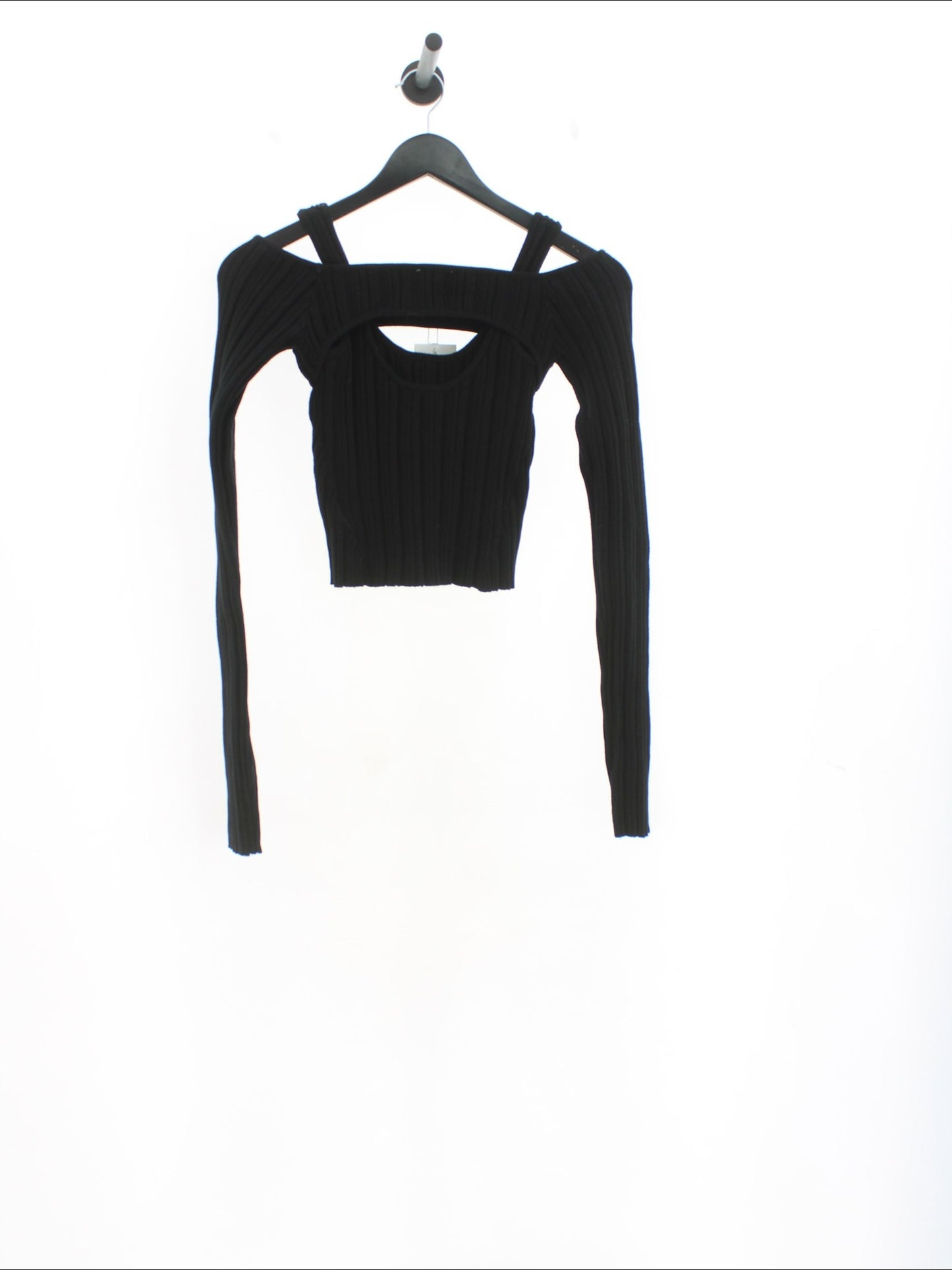 f18492741b43dfa73c4e595b8dd3449b