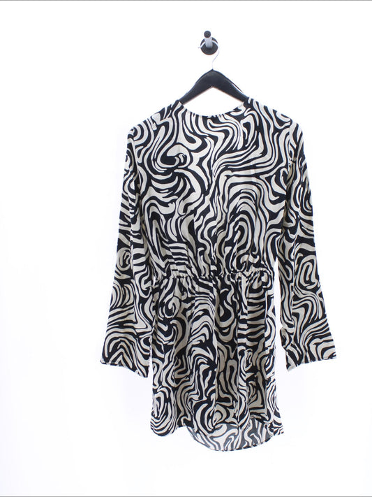 1c9c08508172a98cbfccb2606a294bfa