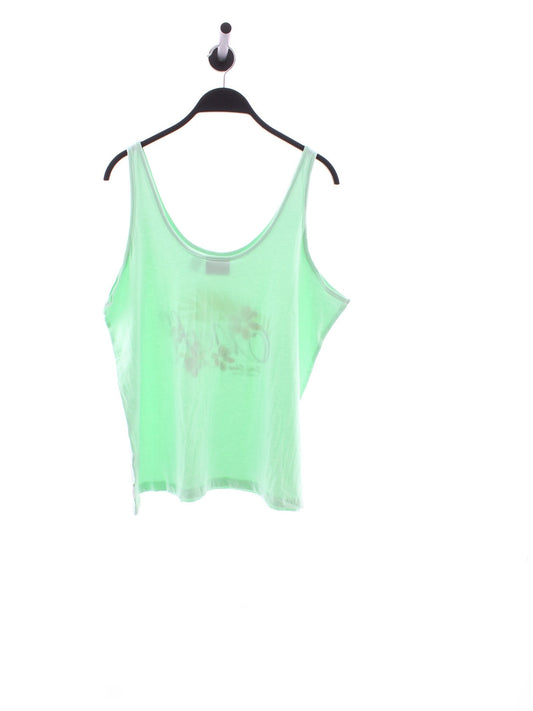 7f83a3fd52af95171e30275d4457602a