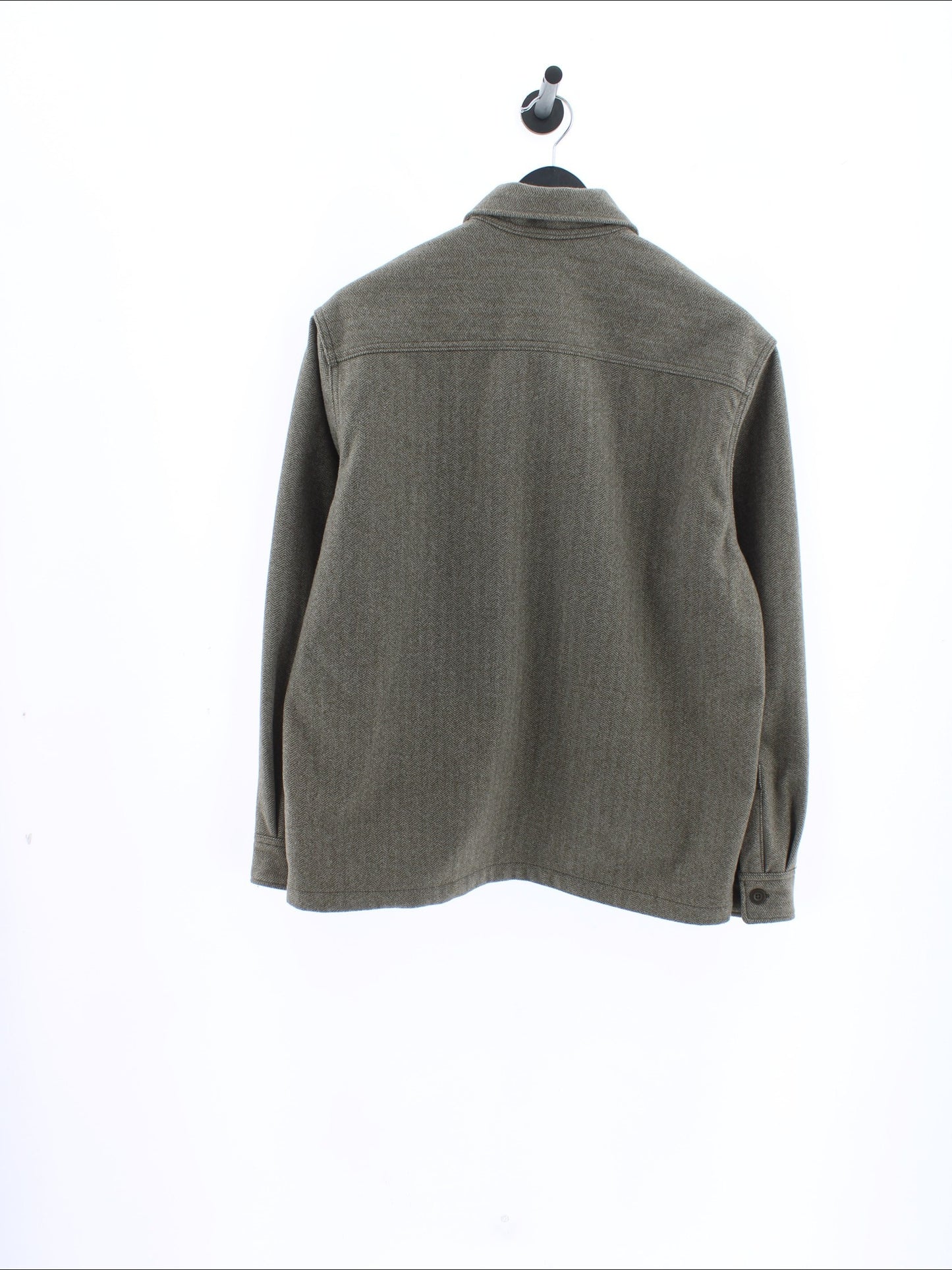 de04a6646237c14372823d954c18dbe5