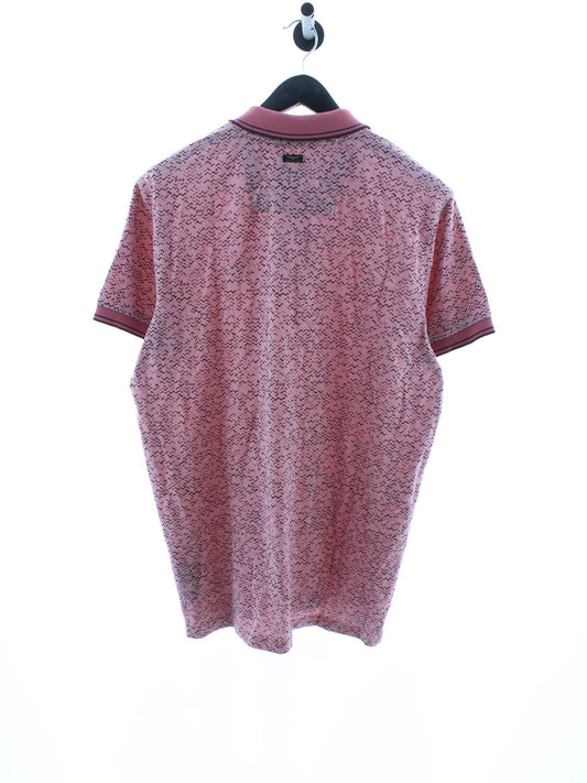 c74ee53e5c5a475e734a7910f910e54e