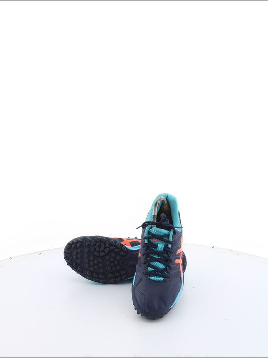 f799a07772e0030127686efc149e0e28