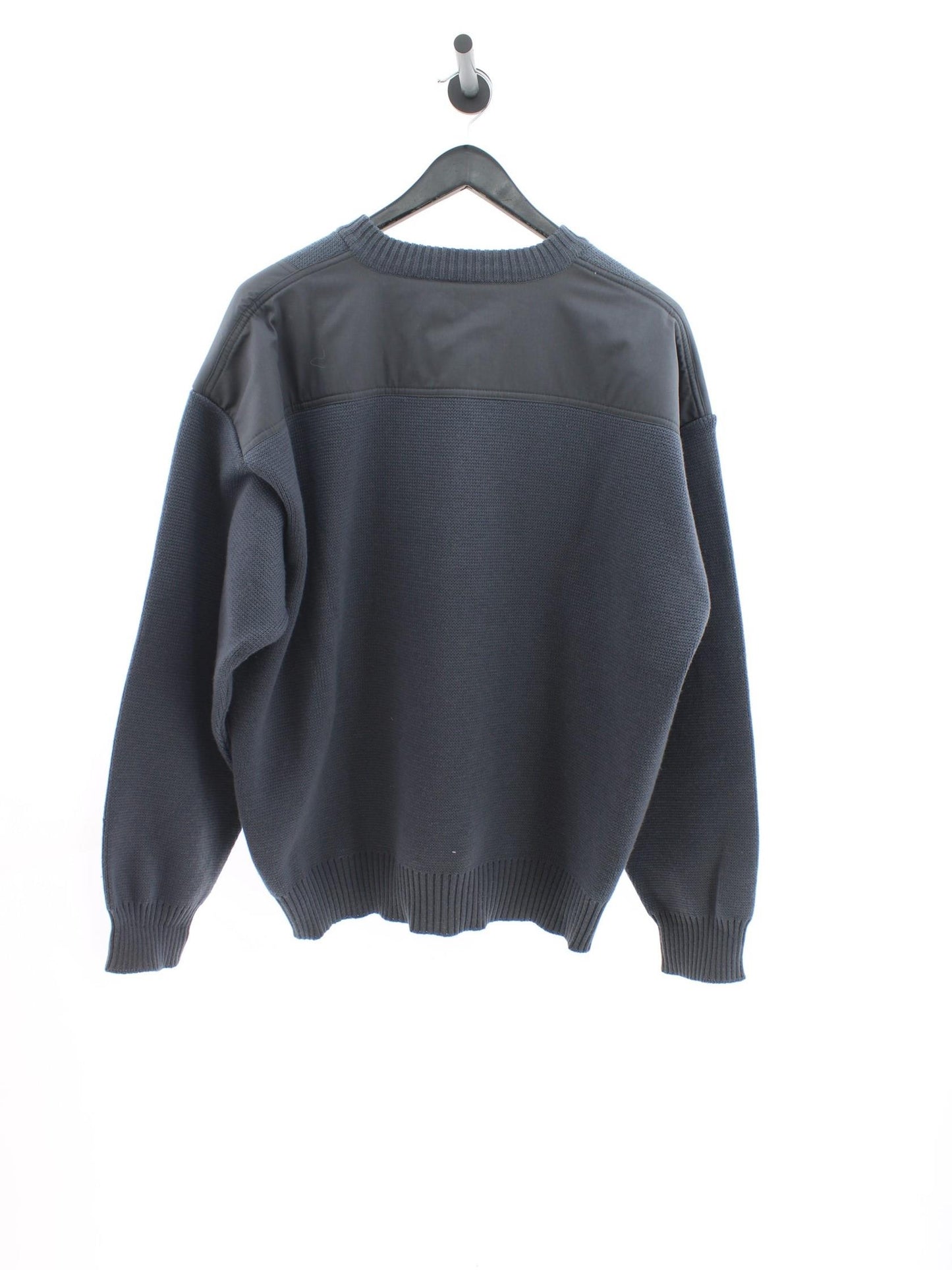 c3b15d8287667a9af9bb40d3b1bae268