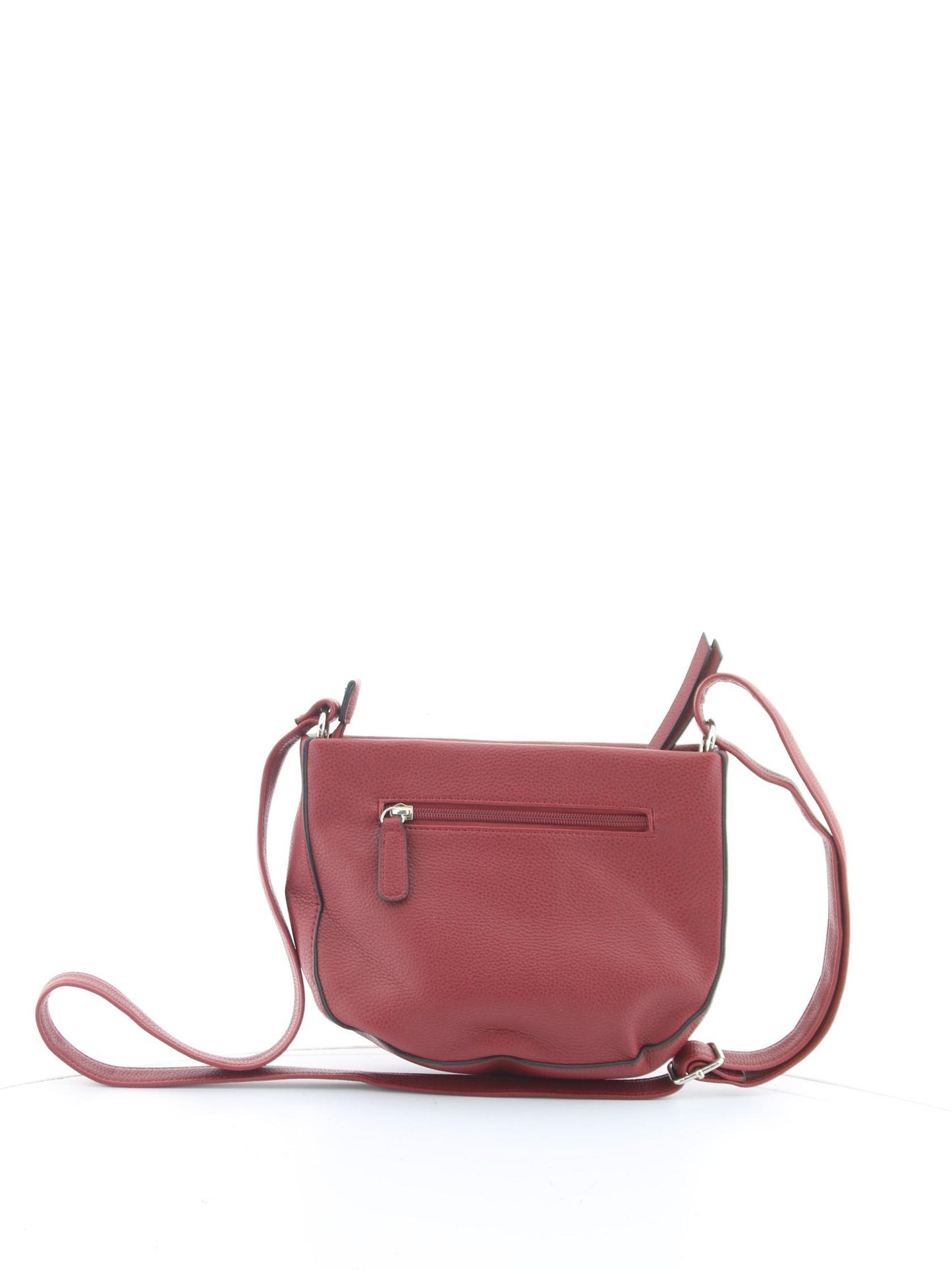 97f1ea89c004dfdf5e251f2b61862f74