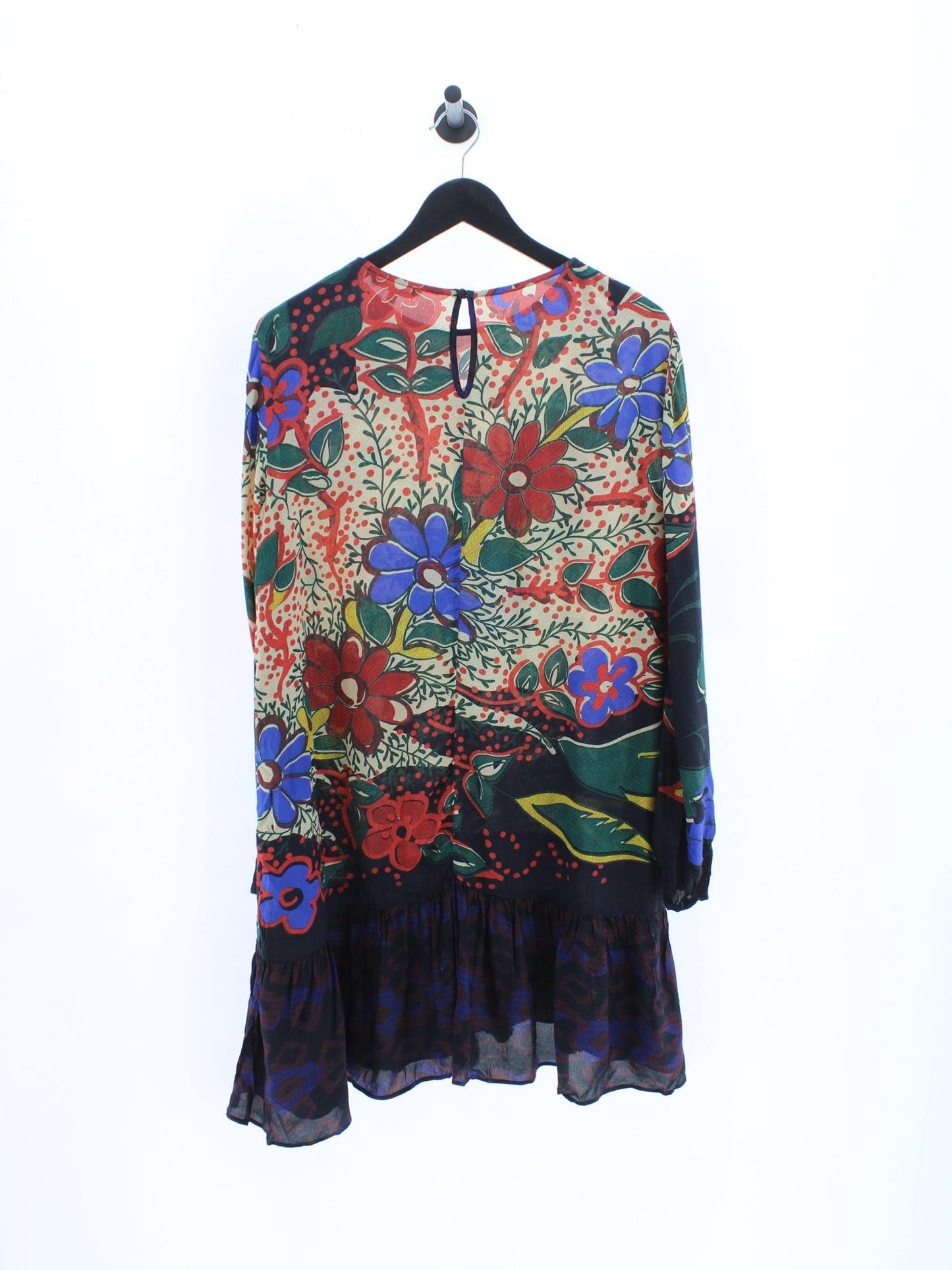 7f514f8211802687a226387a064d3710