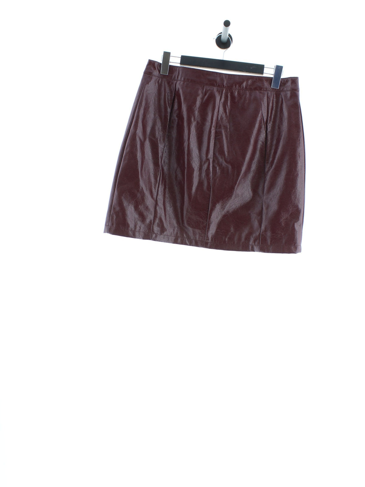 Spódnica Vero Moda Rozmiar: L