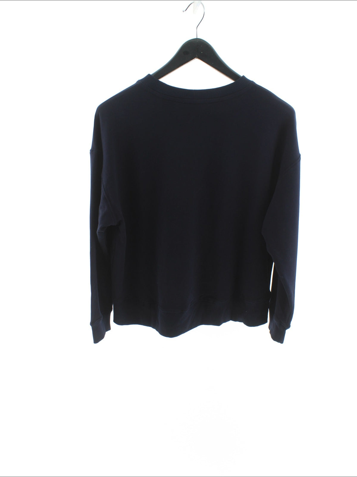 Bluza Rozmiar: 44