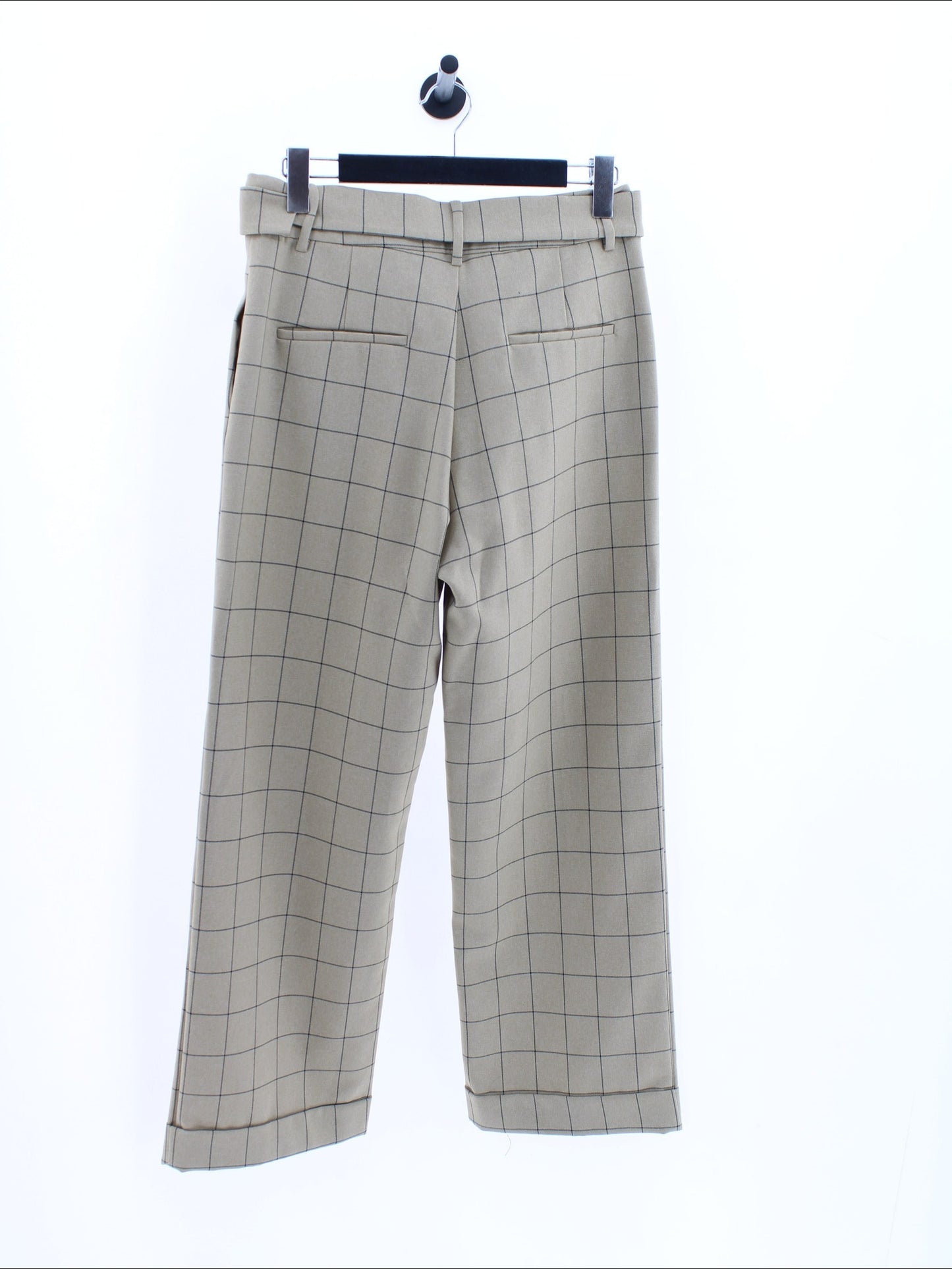 d8bd57608c57d4e6e8023c398b107fc0