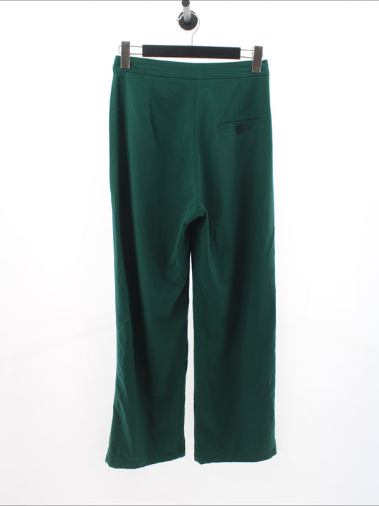 1a70497f5fe0a78d3e9b83e559e0153c