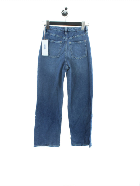 d615f226d7cdaa02bf0be912fd4b7602