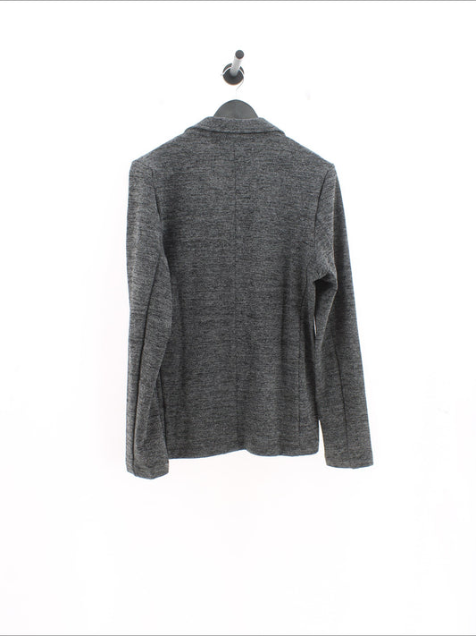 dc287bc1c42fdb15ed3daea51e8cdd66