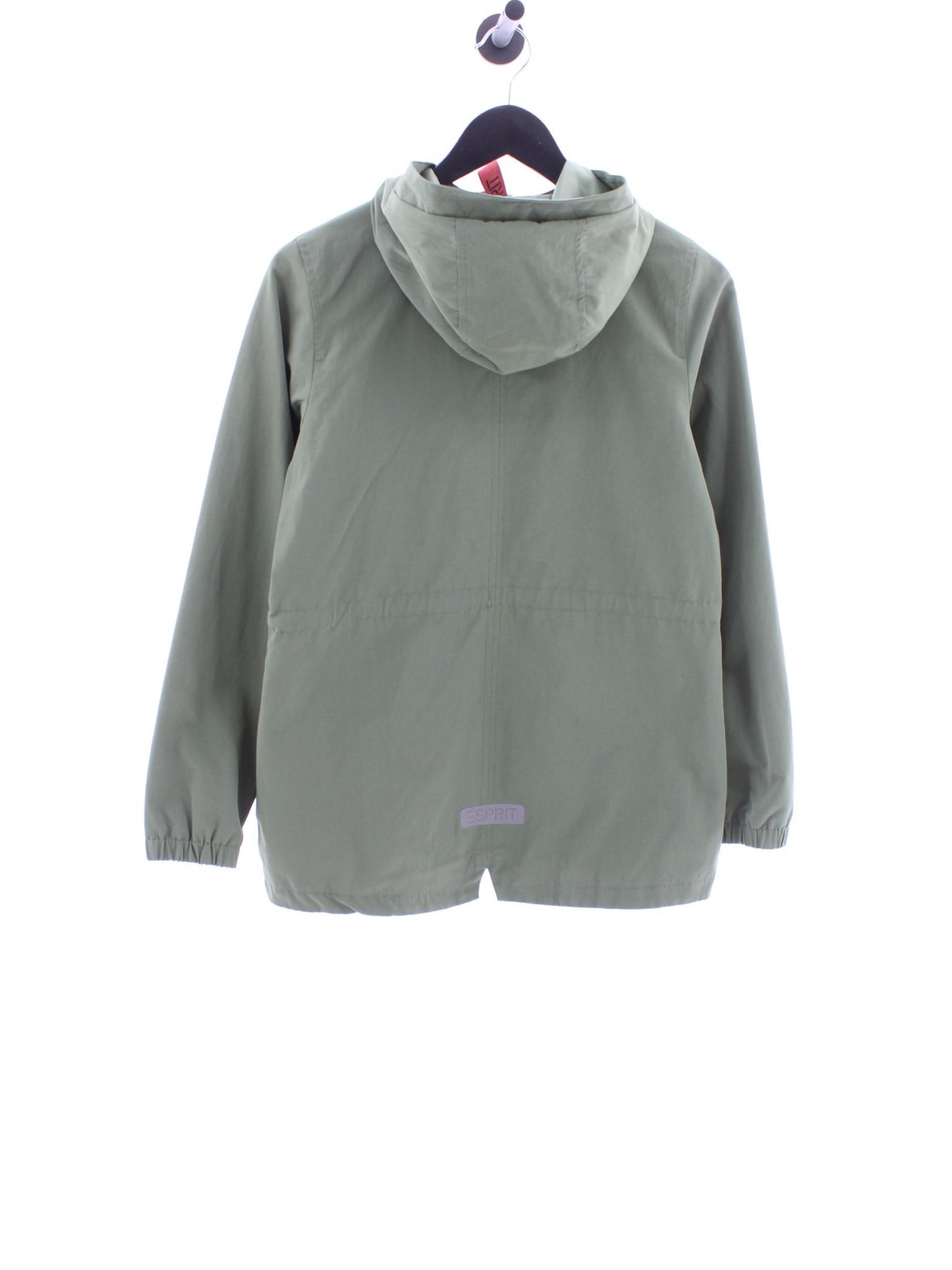 4936afbe2e545c3b94aa93a76f234e3b