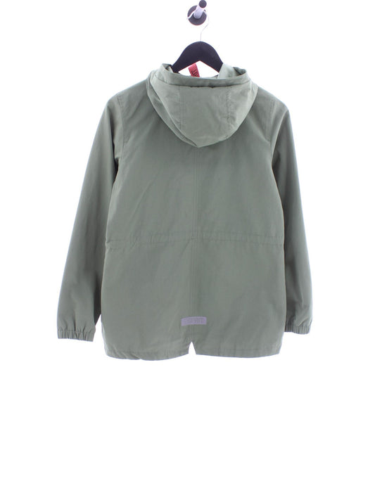 4936afbe2e545c3b94aa93a76f234e3b